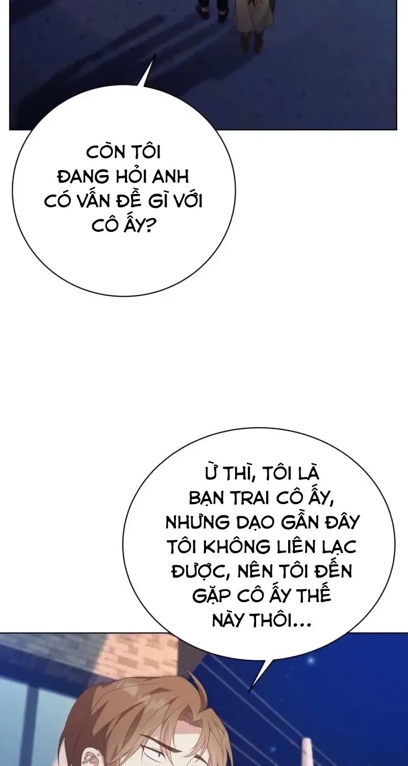 Hầm Ngục Thơm Mùi Gà Rán Chap 3 - Next Chap 4