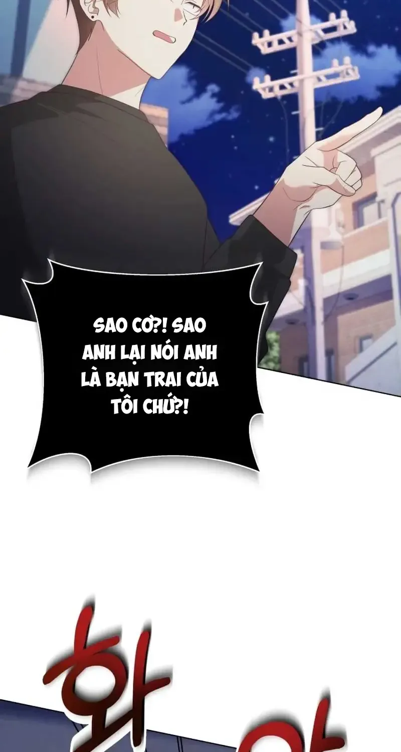 Hầm Ngục Thơm Mùi Gà Rán Chap 3 - Next Chap 4