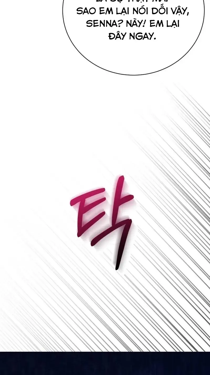 Hầm Ngục Thơm Mùi Gà Rán Chap 3 - Next Chap 4