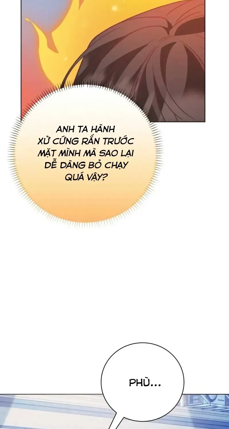 Hầm Ngục Thơm Mùi Gà Rán Chap 3 - Next Chap 4