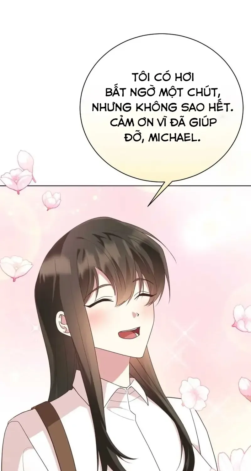 Hầm Ngục Thơm Mùi Gà Rán Chap 3 - Next Chap 4