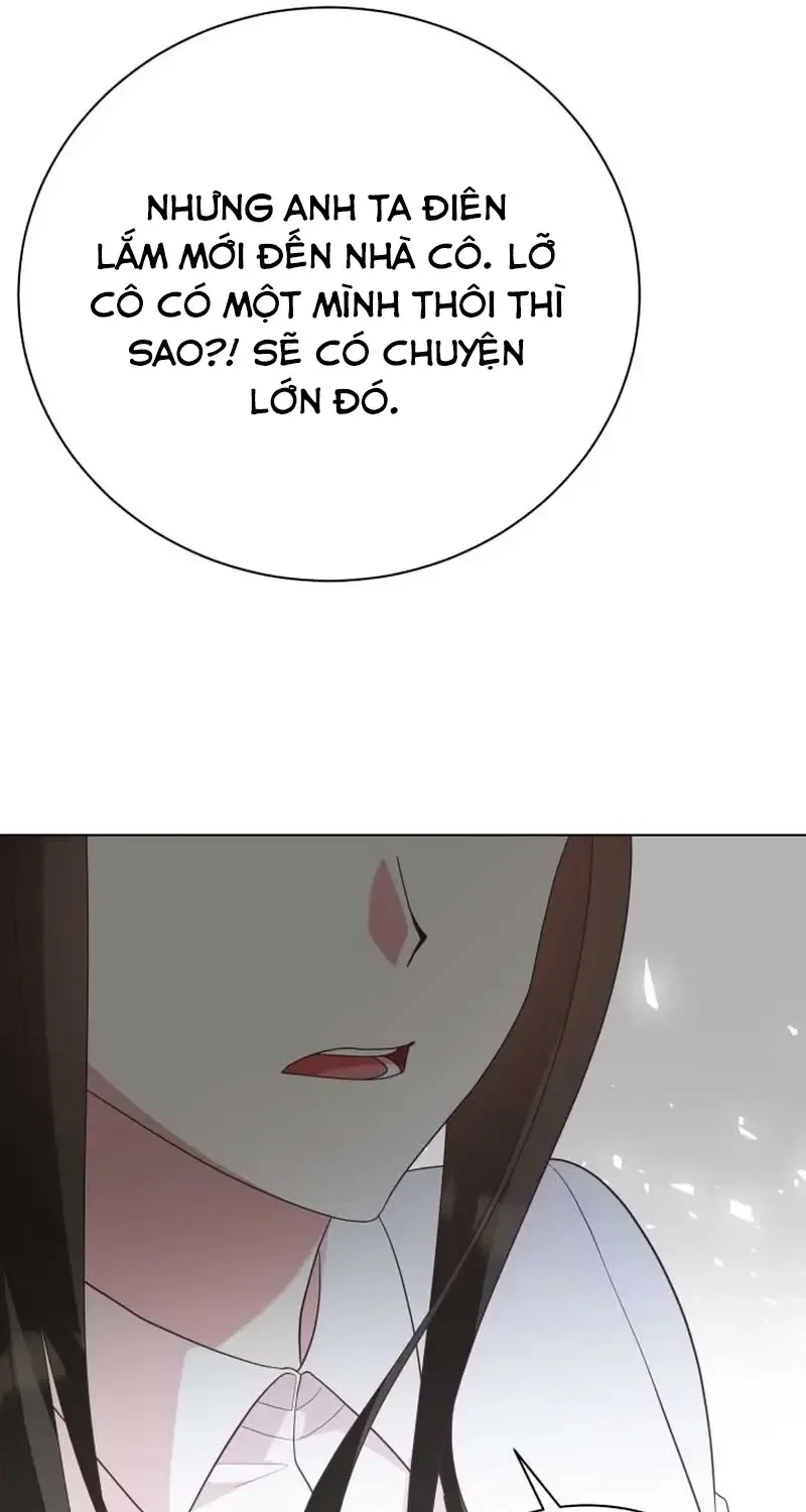 Hầm Ngục Thơm Mùi Gà Rán Chap 3 - Next Chap 4