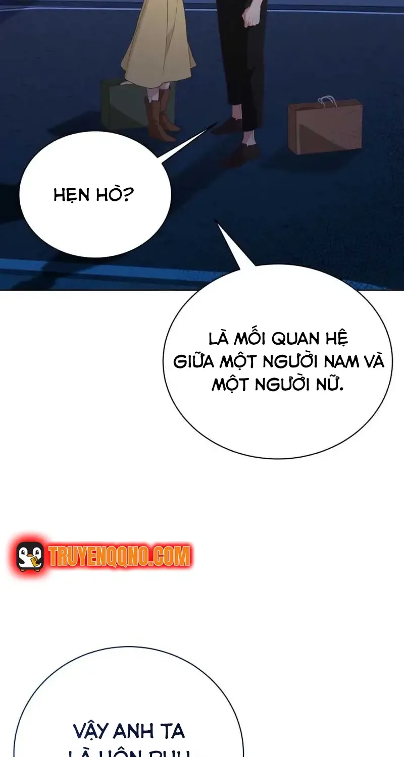 Hầm Ngục Thơm Mùi Gà Rán Chap 3 - Next Chap 4