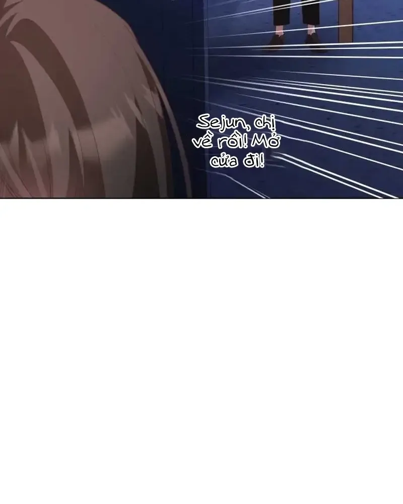 Hầm Ngục Thơm Mùi Gà Rán Chap 3 - Next Chap 4