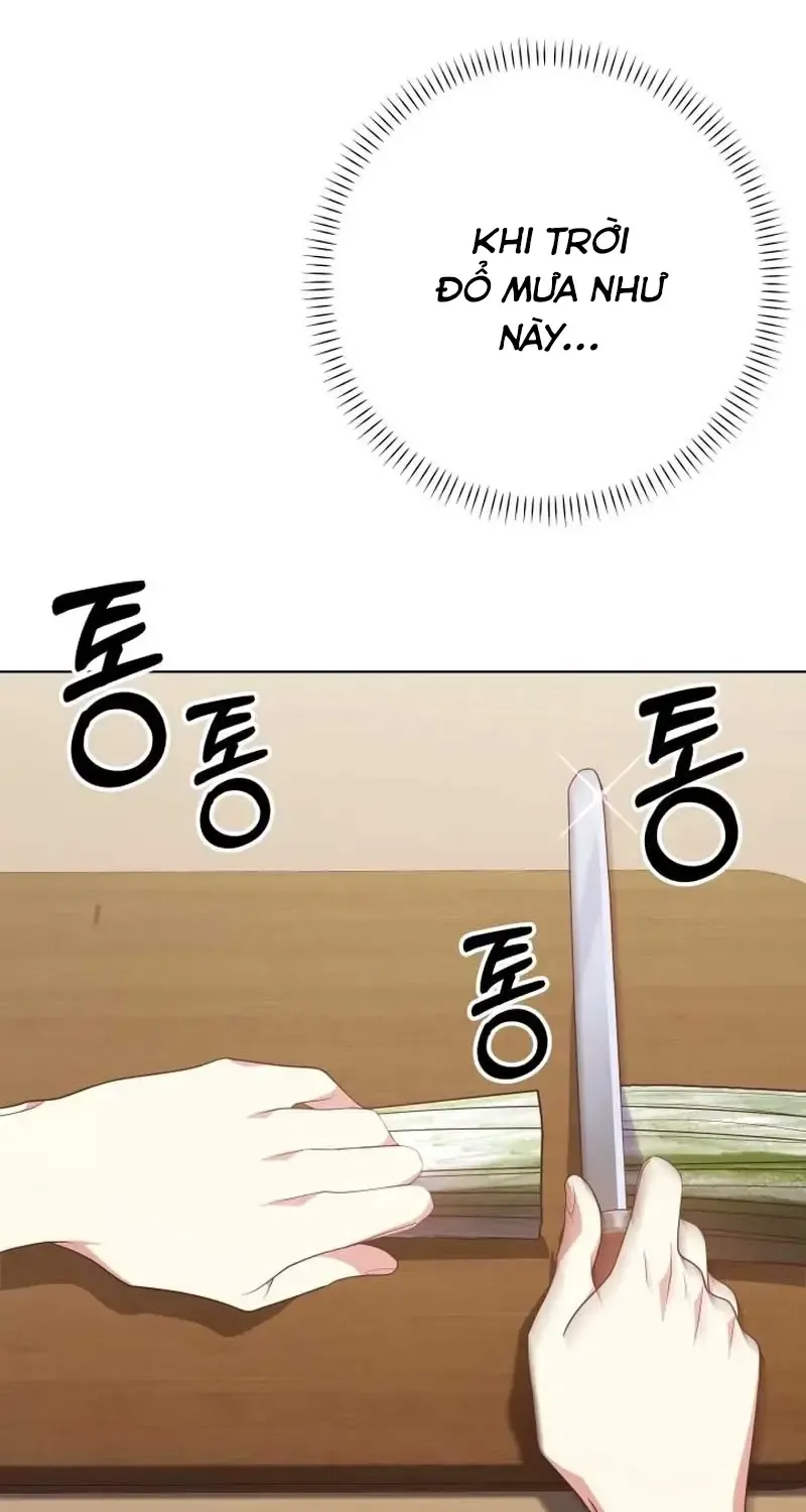 Hầm Ngục Thơm Mùi Gà Rán Chap 3 - Next Chap 4