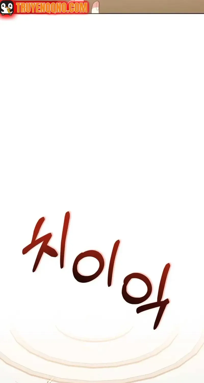 Hầm Ngục Thơm Mùi Gà Rán Chap 3 - Next Chap 4