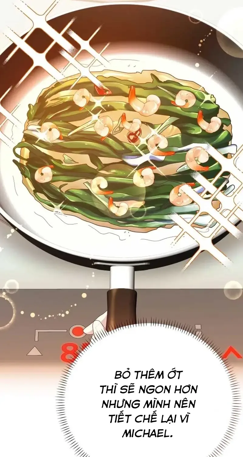 Hầm Ngục Thơm Mùi Gà Rán Chap 3 - Next Chap 4