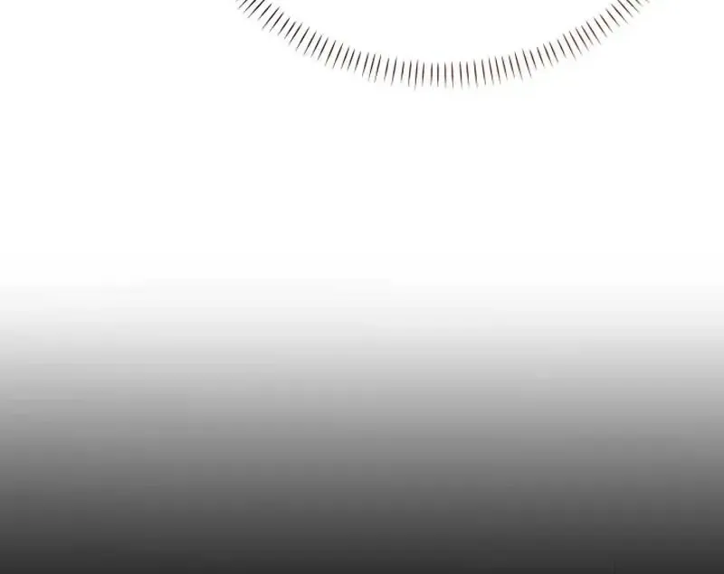 Hầm Ngục Thơm Mùi Gà Rán Chap 3 - Next Chap 4