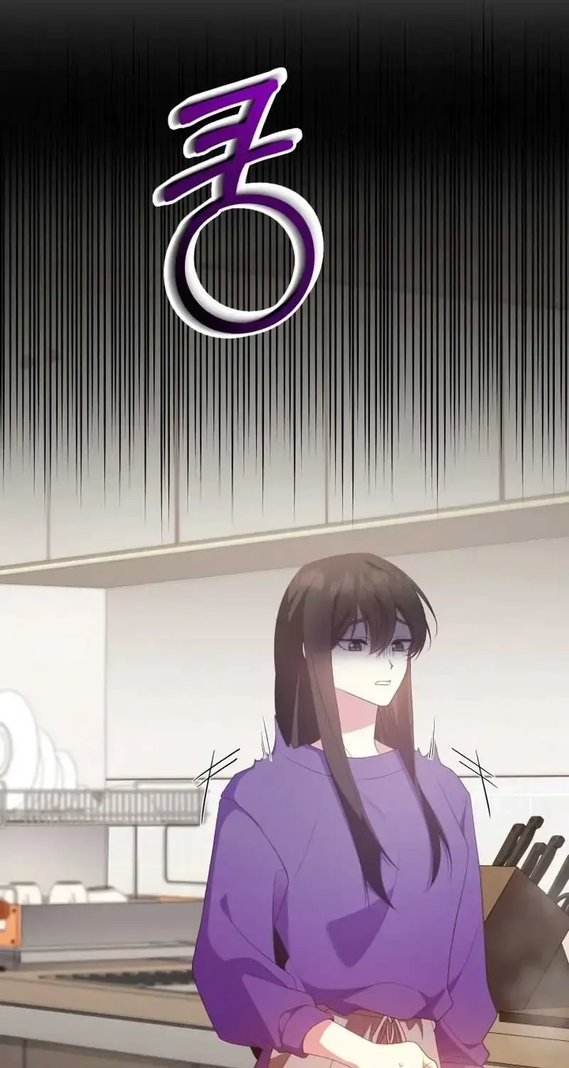 Hầm Ngục Thơm Mùi Gà Rán Chap 3 - Next Chap 4