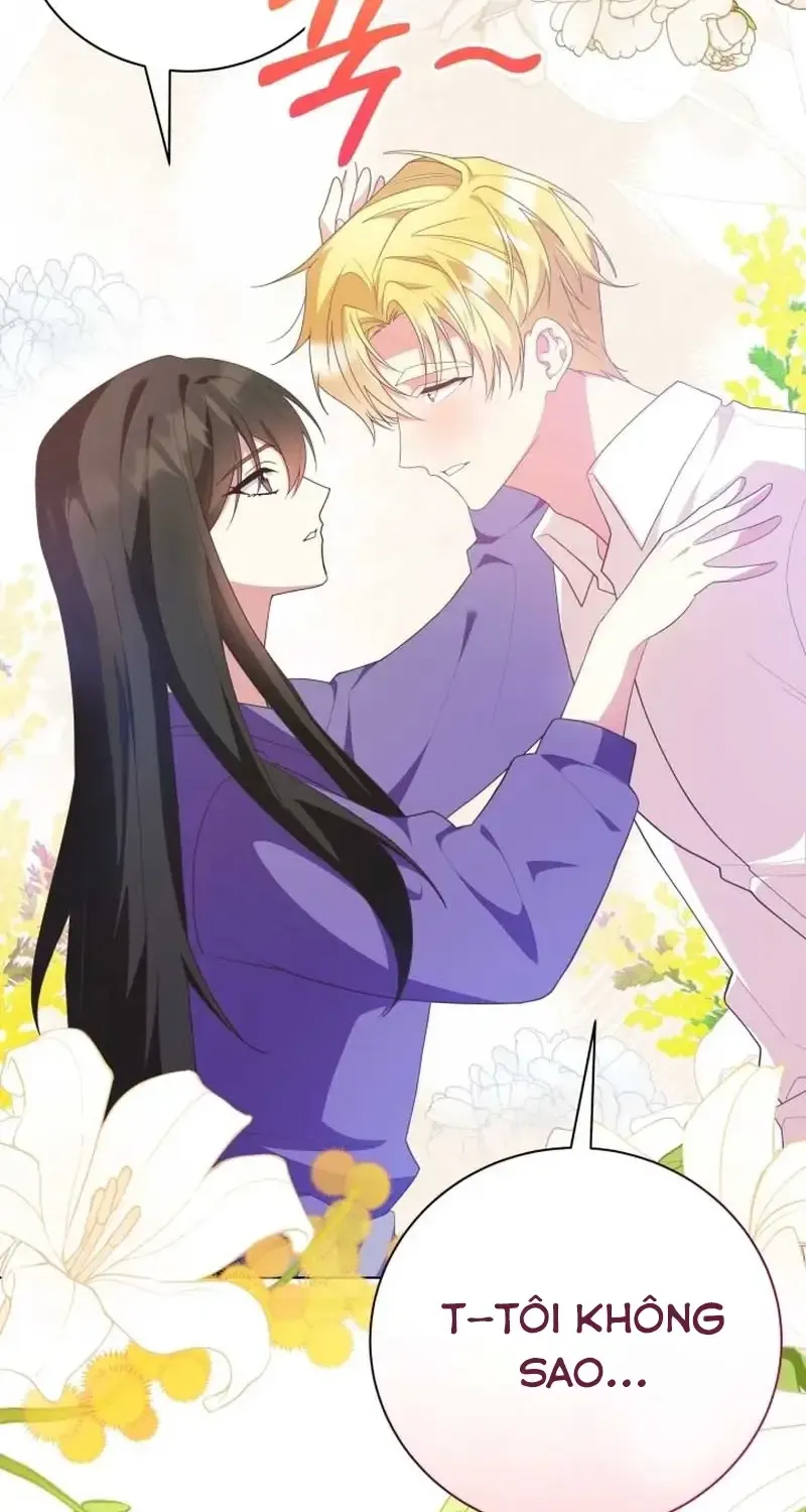 Hầm Ngục Thơm Mùi Gà Rán Chap 3 - Next Chap 4