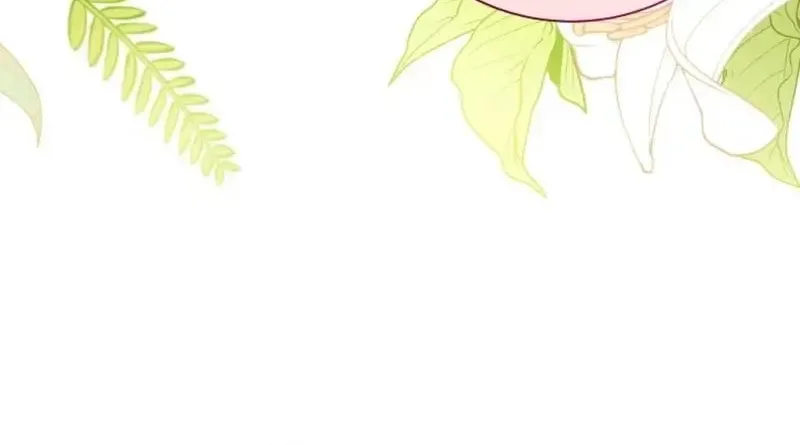 Hầm Ngục Thơm Mùi Gà Rán Chap 3 - Next Chap 4