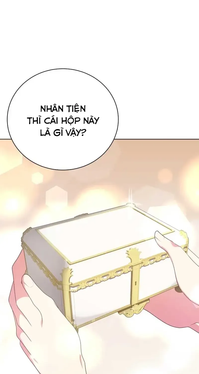 Hầm Ngục Thơm Mùi Gà Rán Chap 3 - Next Chap 4