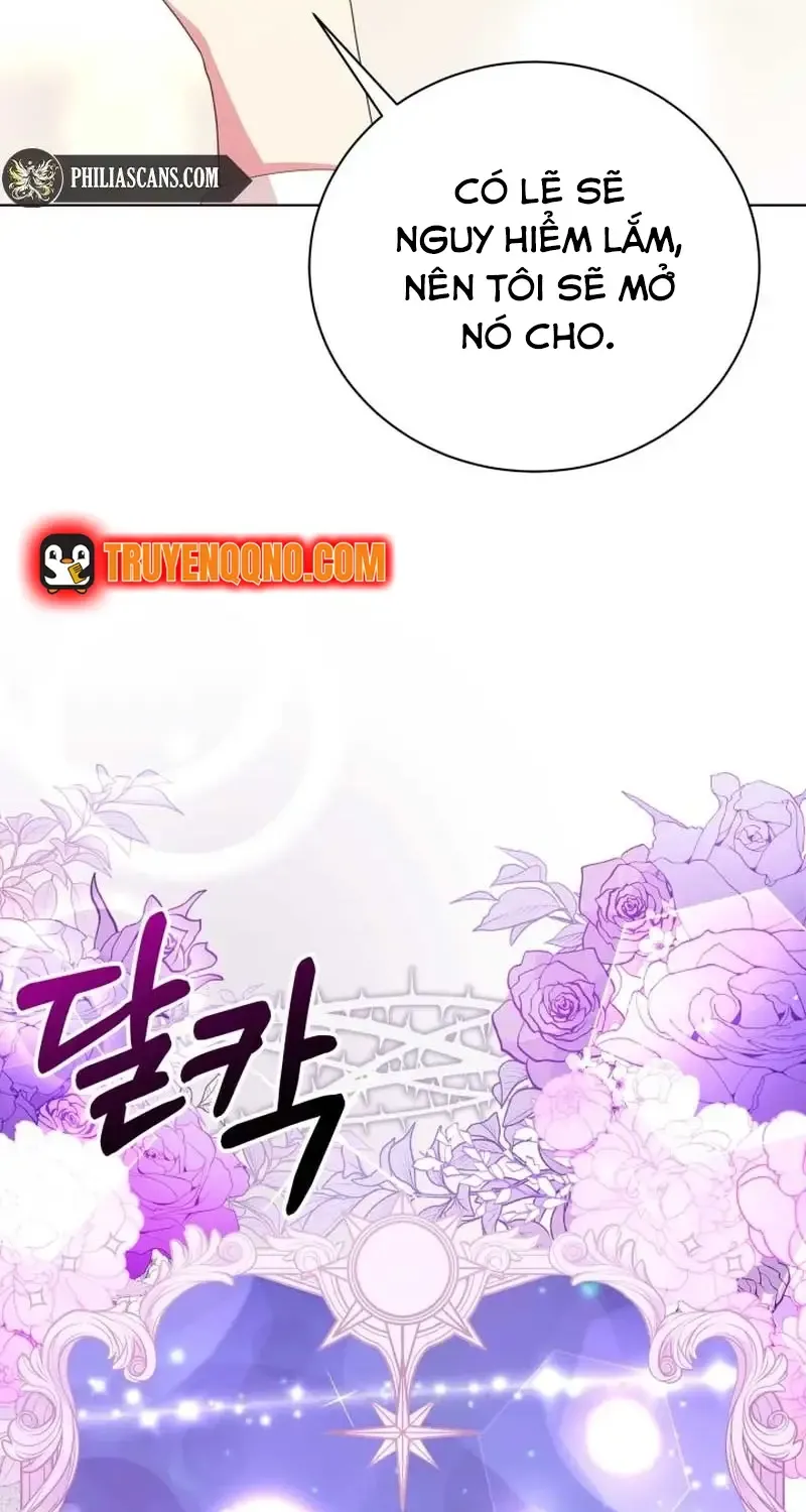 Hầm Ngục Thơm Mùi Gà Rán Chap 3 - Next Chap 4