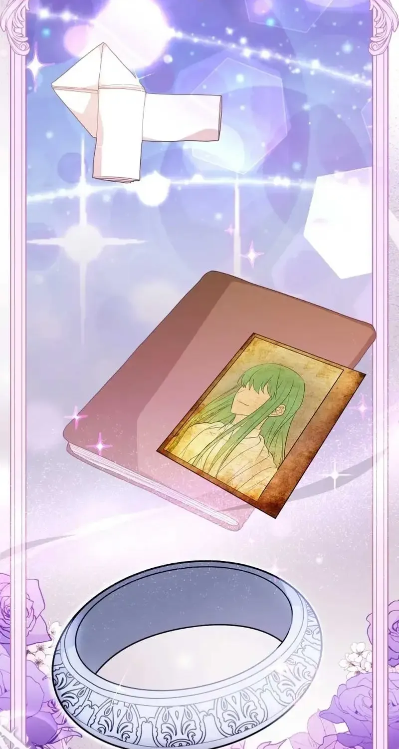 Hầm Ngục Thơm Mùi Gà Rán Chap 3 - Next Chap 4