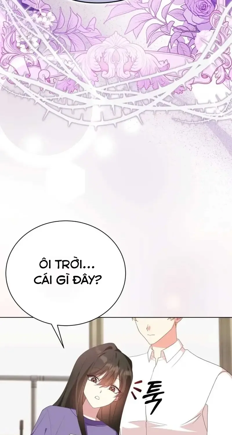 Hầm Ngục Thơm Mùi Gà Rán Chap 3 - Next Chap 4