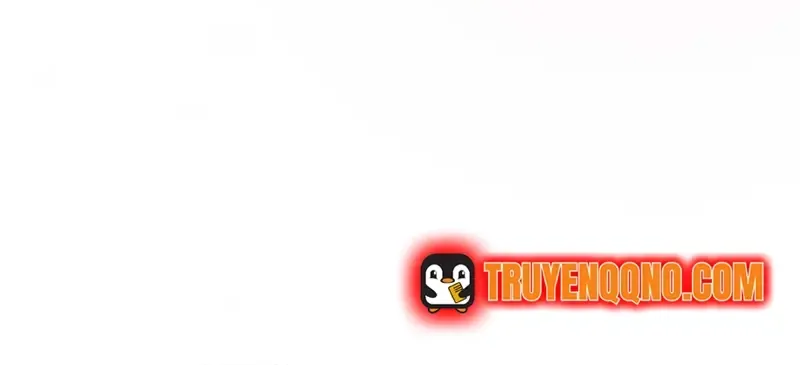 Hầm Ngục Thơm Mùi Gà Rán Chap 3 - Next Chap 4