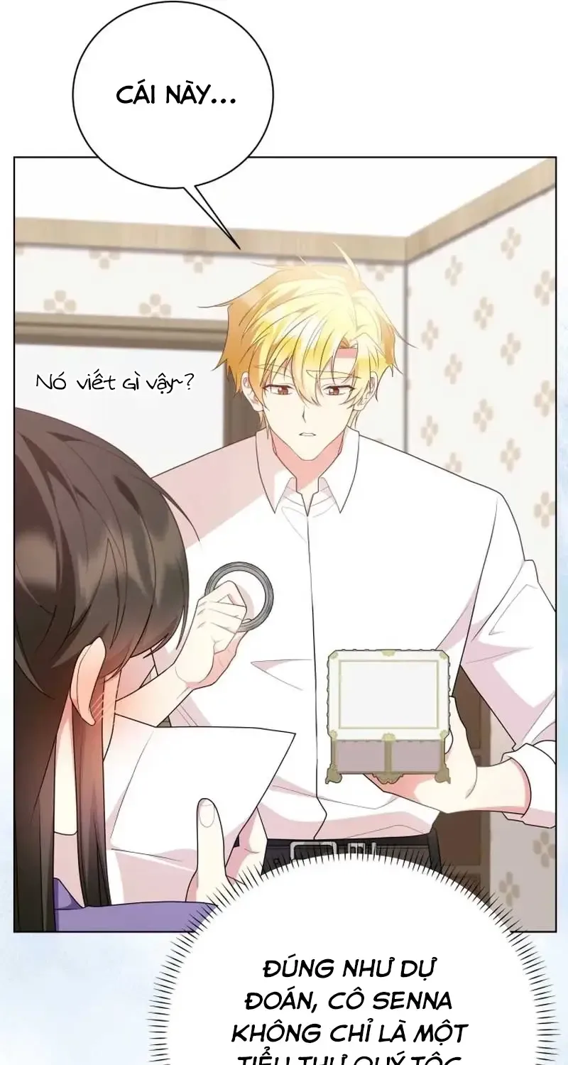 Hầm Ngục Thơm Mùi Gà Rán Chap 3 - Next Chap 4