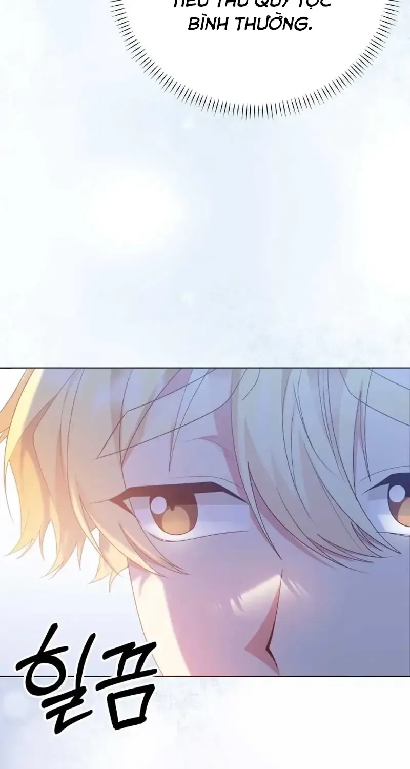 Hầm Ngục Thơm Mùi Gà Rán Chap 3 - Next Chap 4