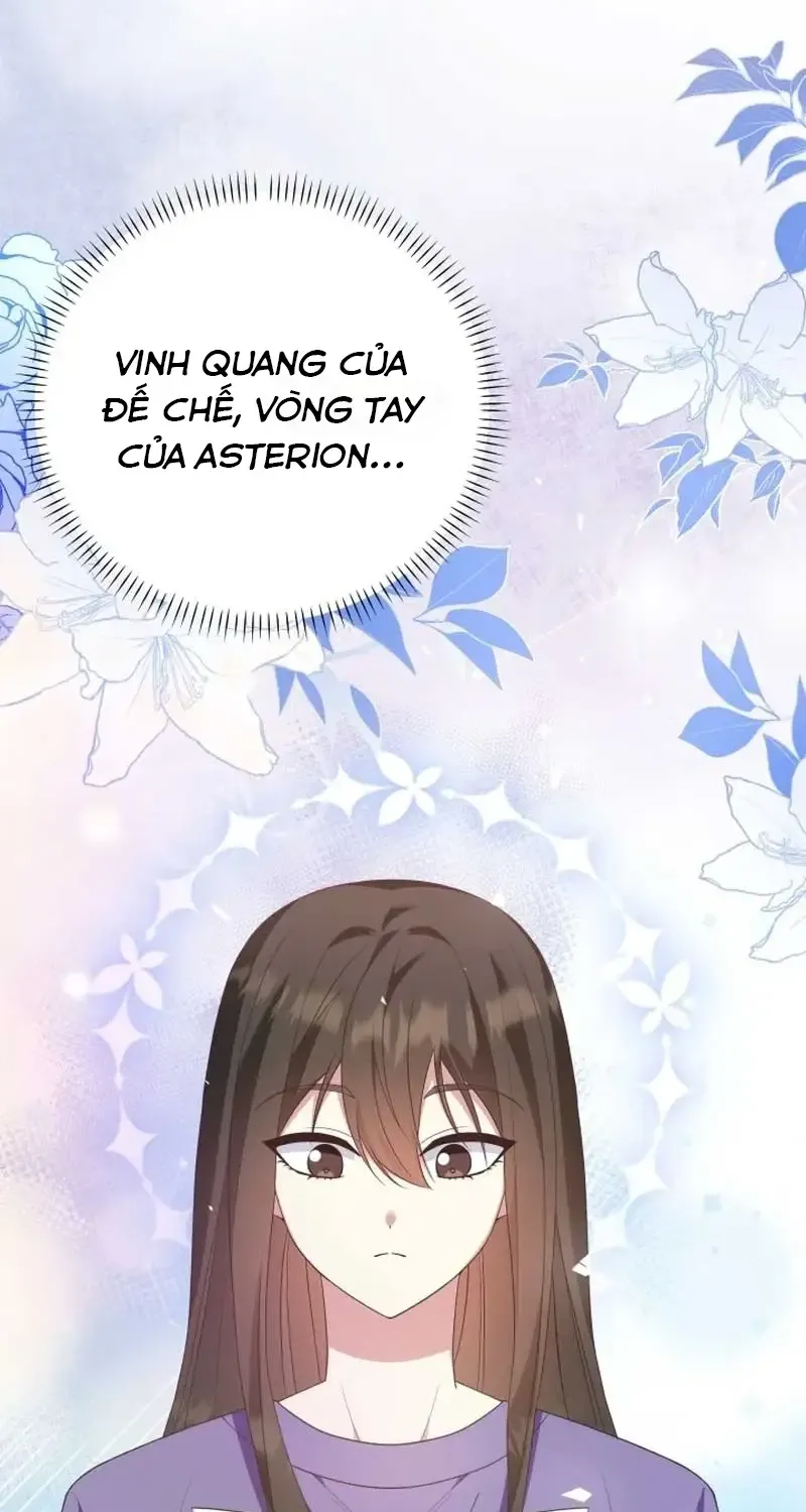 Hầm Ngục Thơm Mùi Gà Rán Chap 3 - Next Chap 4