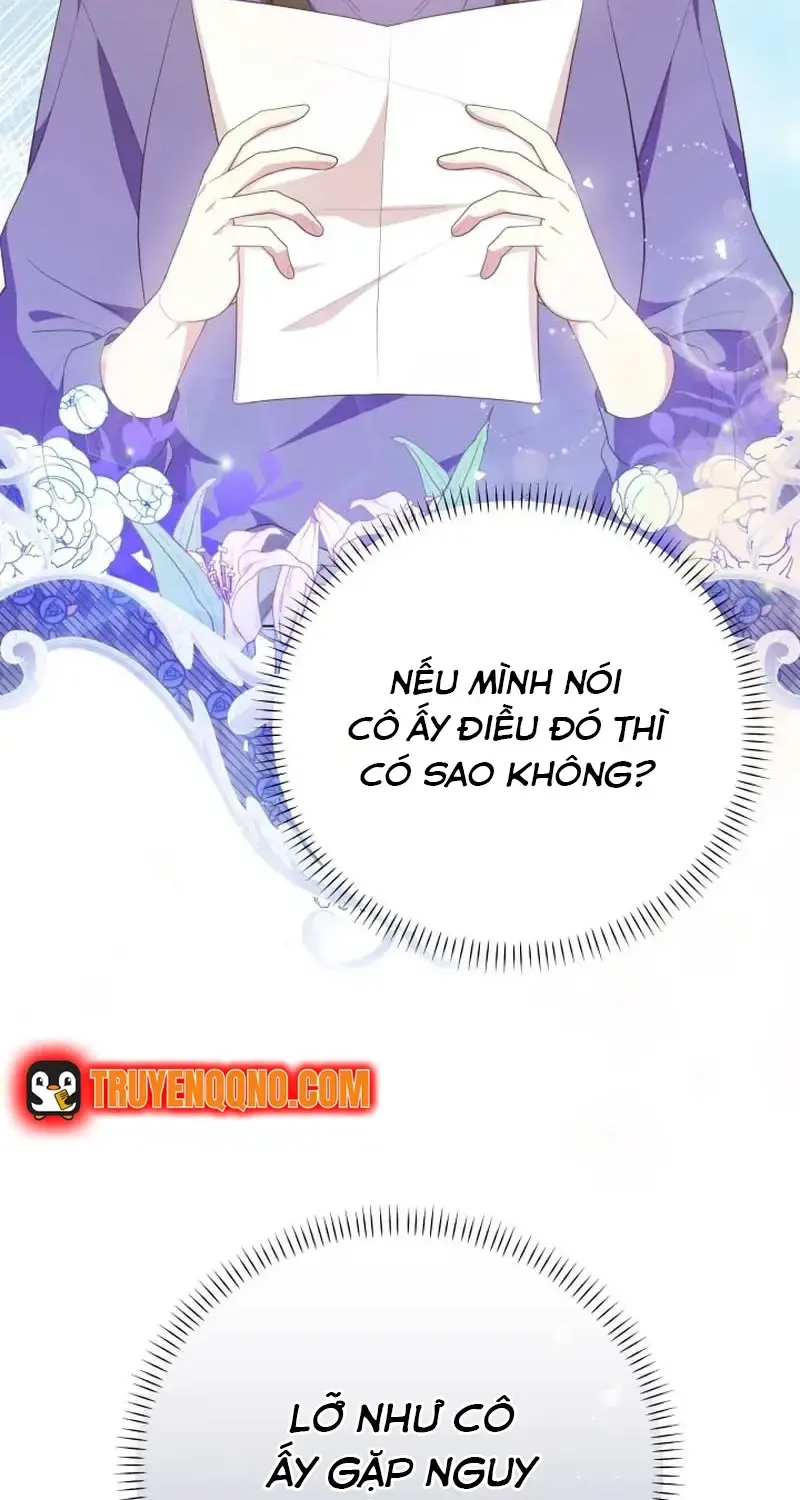 Hầm Ngục Thơm Mùi Gà Rán Chap 3 - Next Chap 4