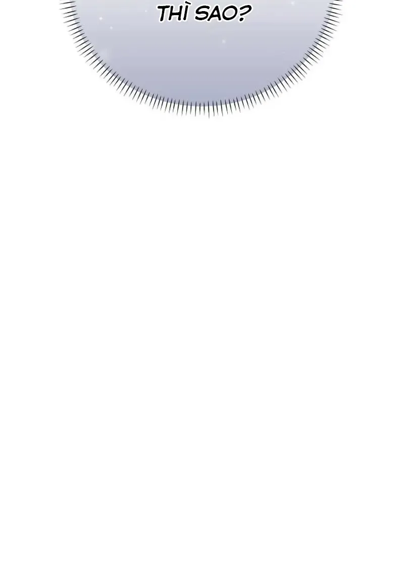 Hầm Ngục Thơm Mùi Gà Rán Chap 3 - Next Chap 4