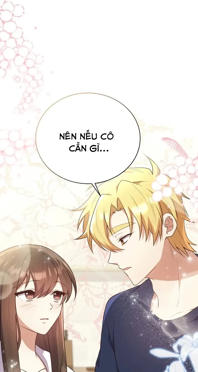 Hầm Ngục Thơm Mùi Gà Rán Chap 4 - Next Chap 5