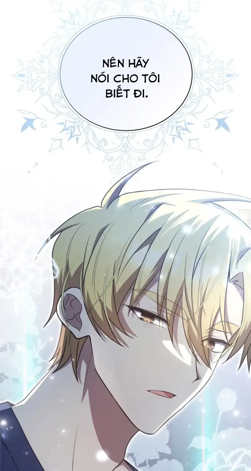 Hầm Ngục Thơm Mùi Gà Rán Chap 4 - Next Chap 5