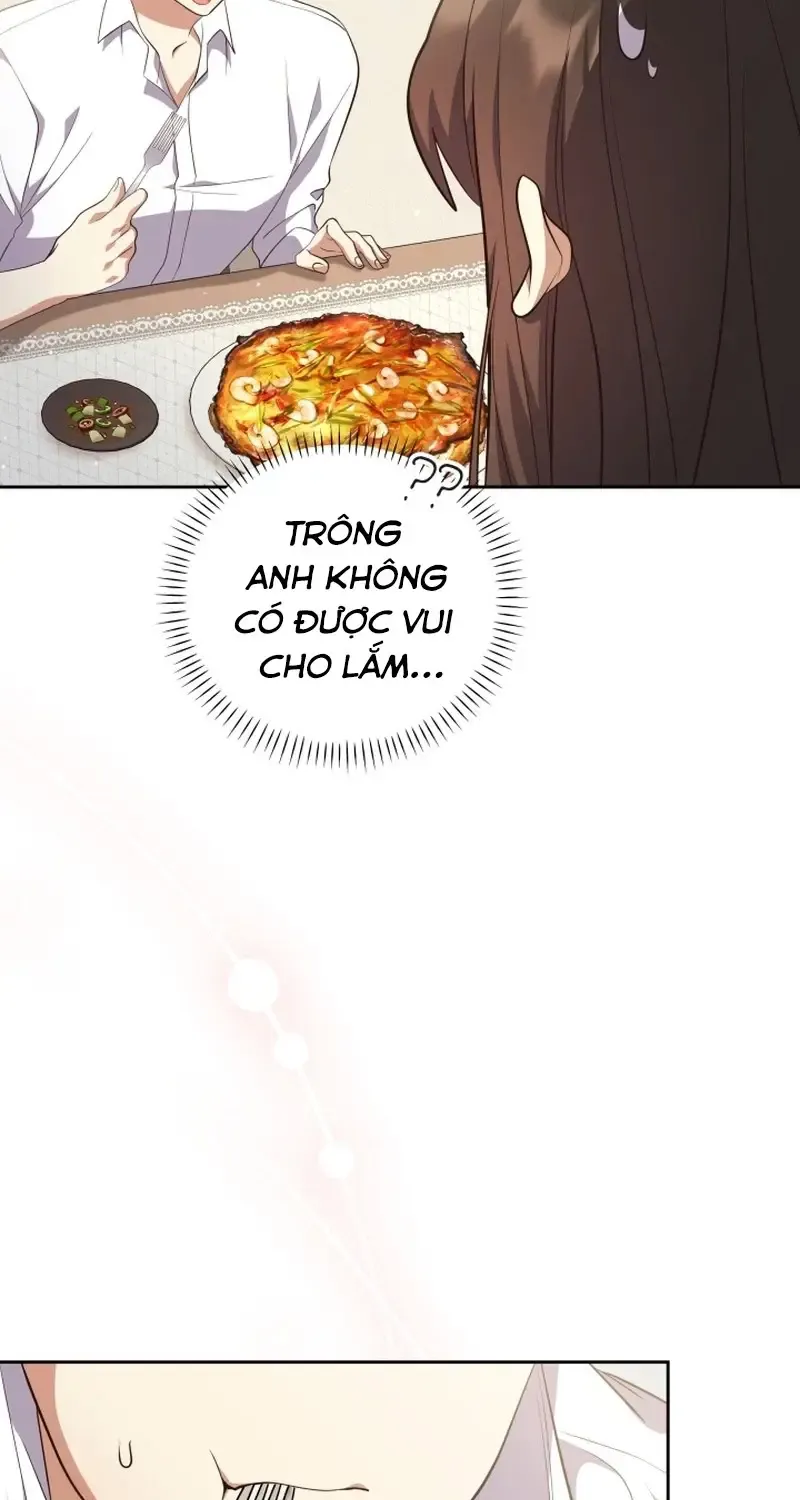 Hầm Ngục Thơm Mùi Gà Rán Chap 4 - Next Chap 5