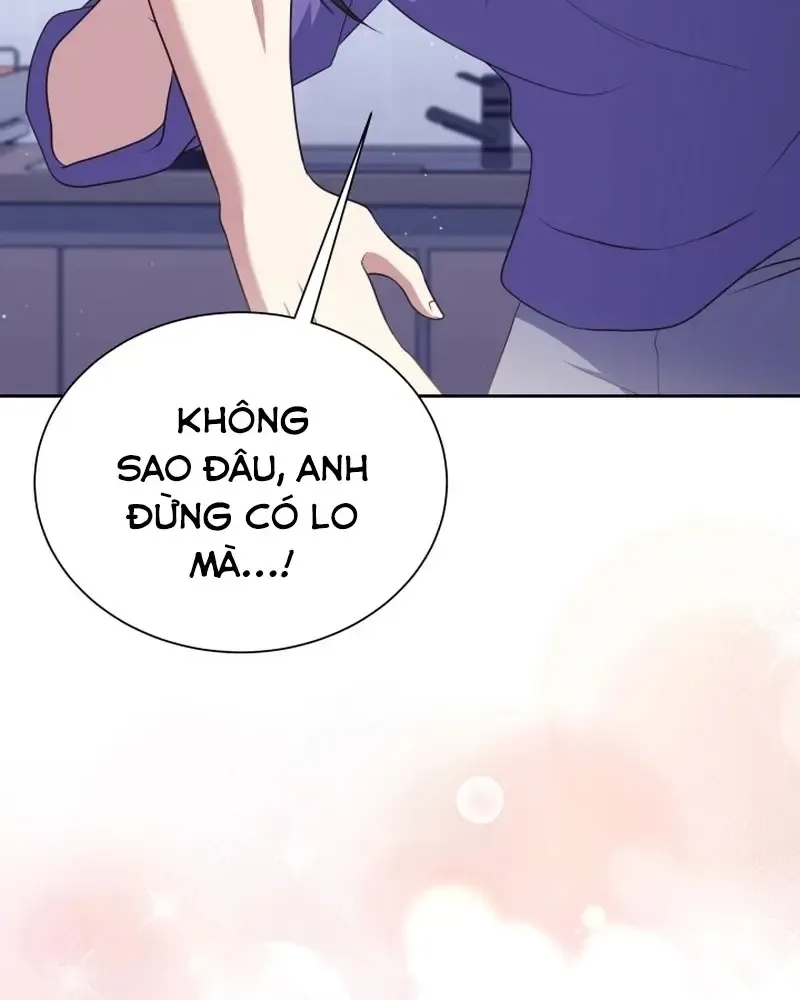 Hầm Ngục Thơm Mùi Gà Rán Chap 4 - Next Chap 5
