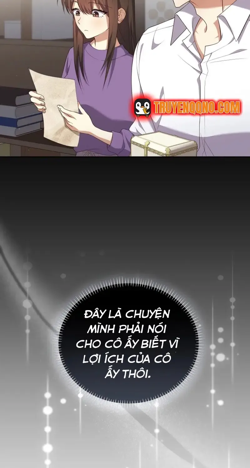 Hầm Ngục Thơm Mùi Gà Rán Chap 4 - Next Chap 5