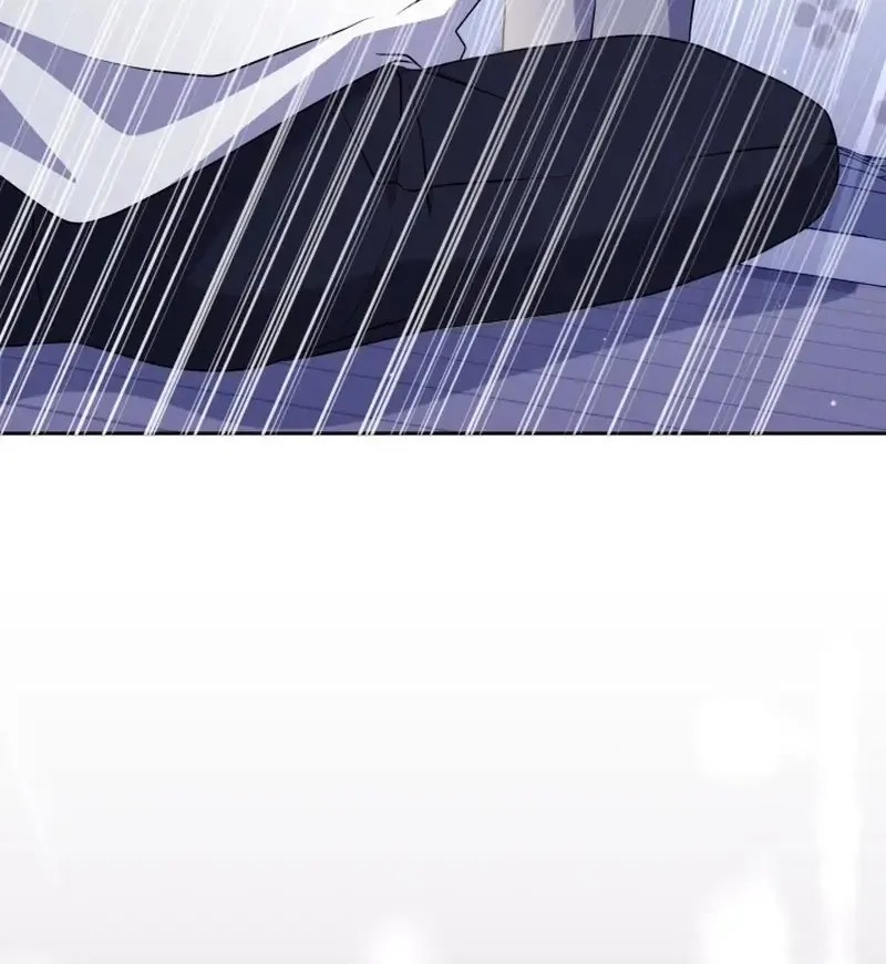 Hầm Ngục Thơm Mùi Gà Rán Chap 4 - Next Chap 5