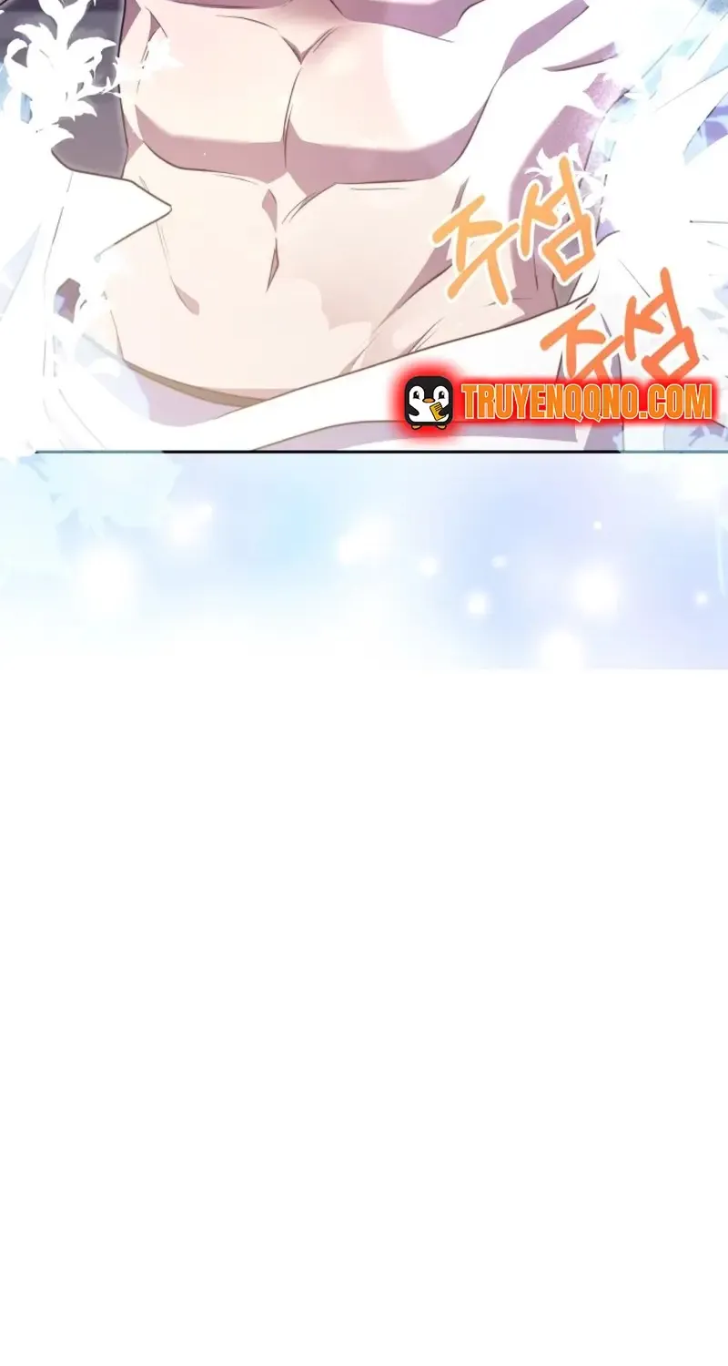 Hầm Ngục Thơm Mùi Gà Rán Chap 4 - Next Chap 5