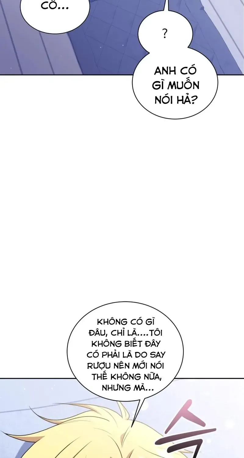 Hầm Ngục Thơm Mùi Gà Rán Chap 4 - Next Chap 5