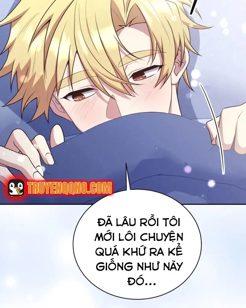 Hầm Ngục Thơm Mùi Gà Rán Chap 4 - Next Chap 5