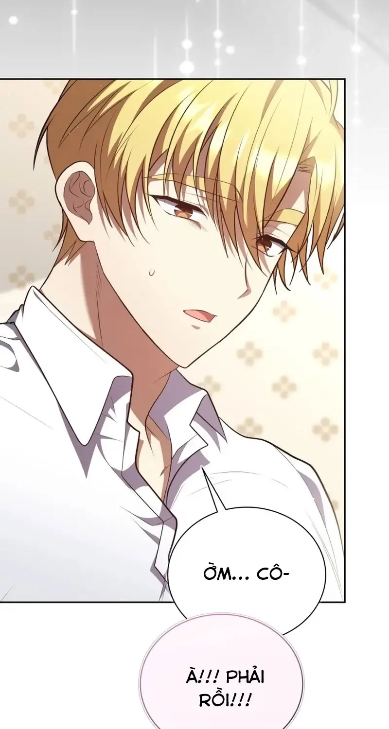 Hầm Ngục Thơm Mùi Gà Rán Chap 4 - Next Chap 5