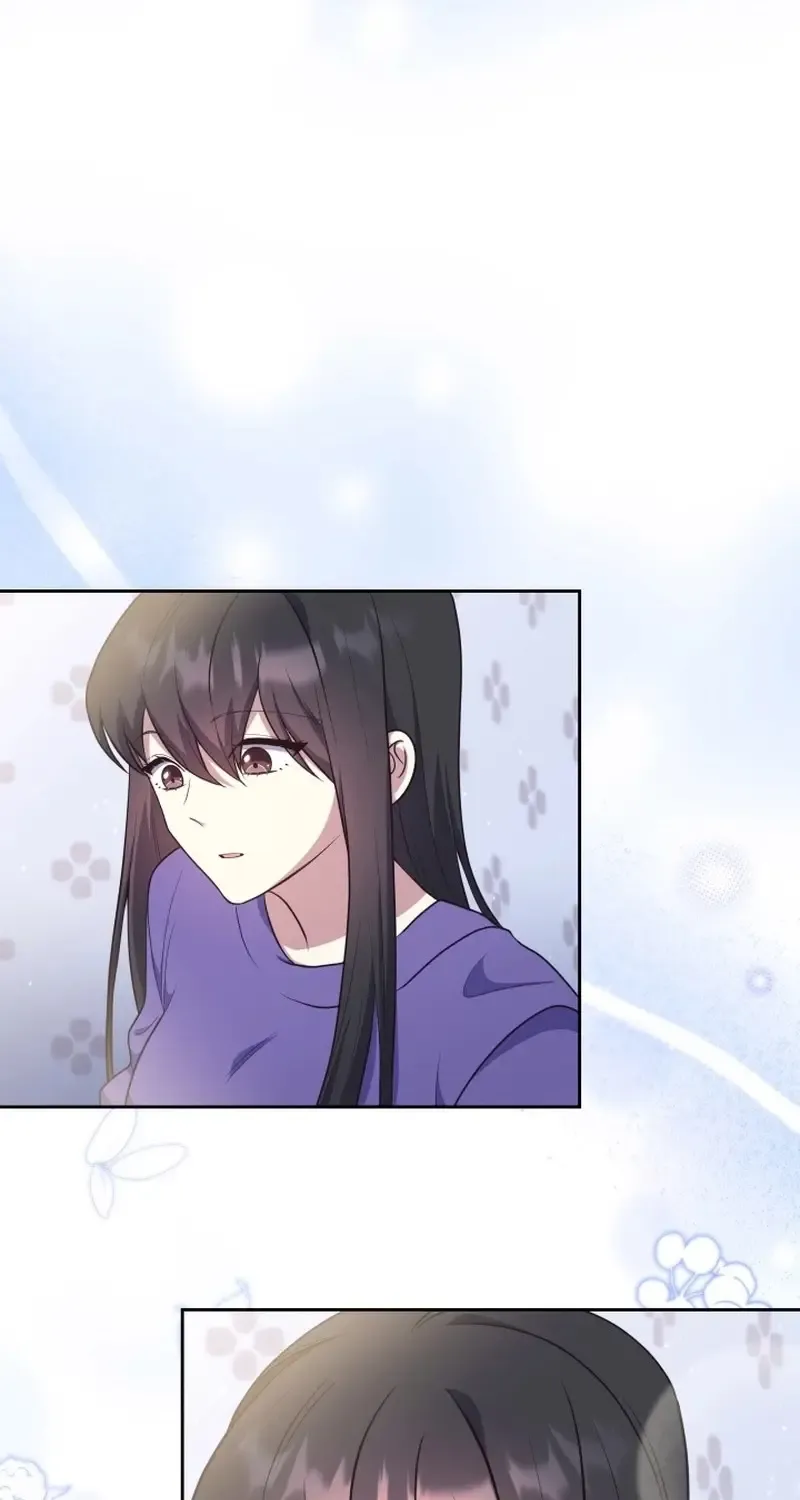 Hầm Ngục Thơm Mùi Gà Rán Chap 4 - Next Chap 5