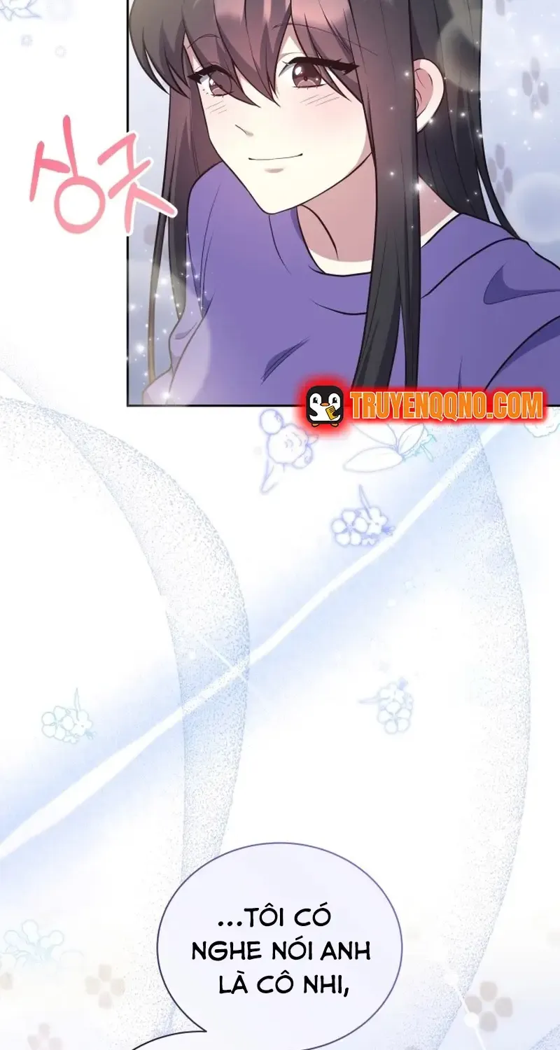 Hầm Ngục Thơm Mùi Gà Rán Chap 4 - Next Chap 5