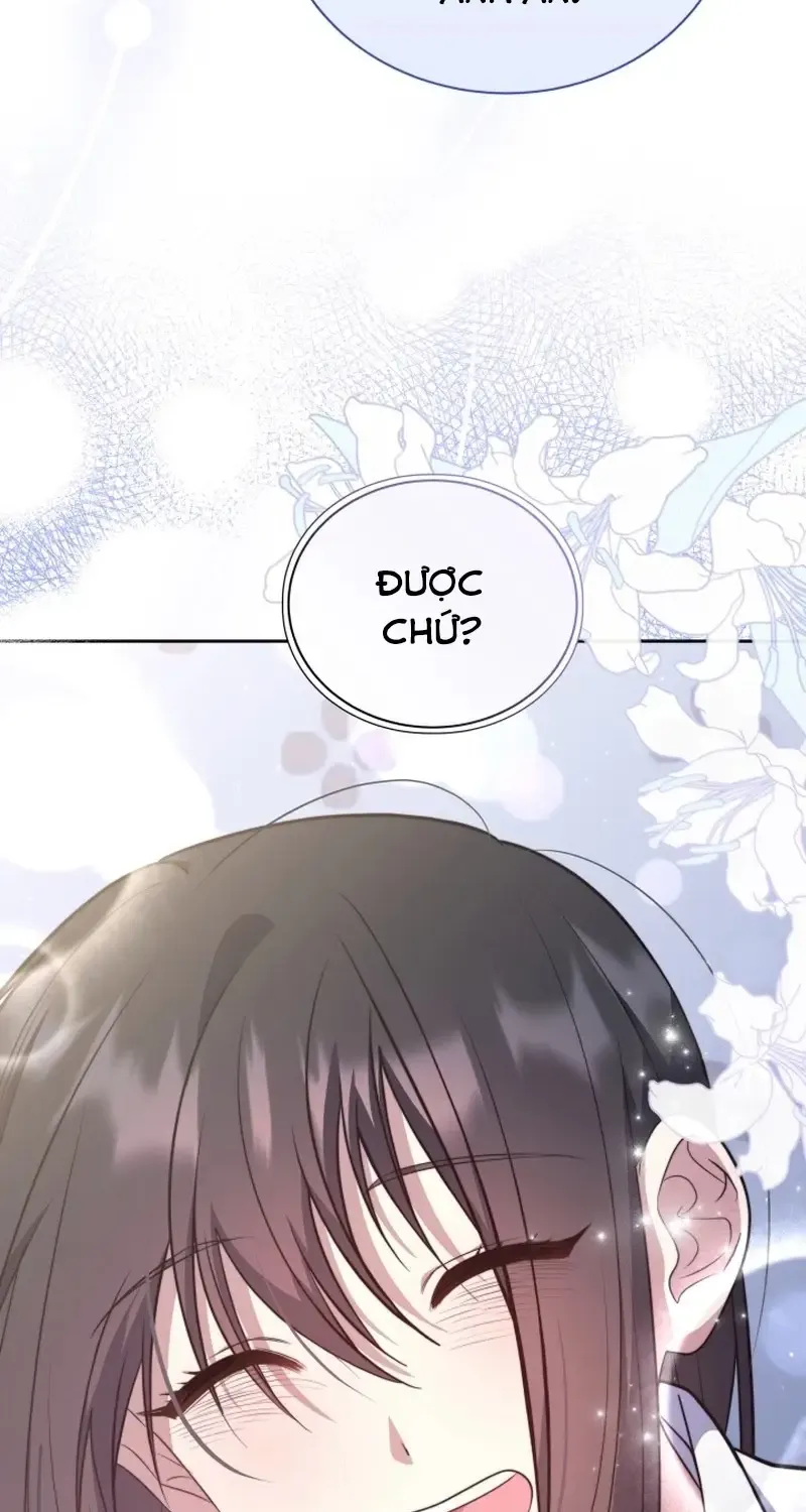 Hầm Ngục Thơm Mùi Gà Rán Chap 4 - Next Chap 5