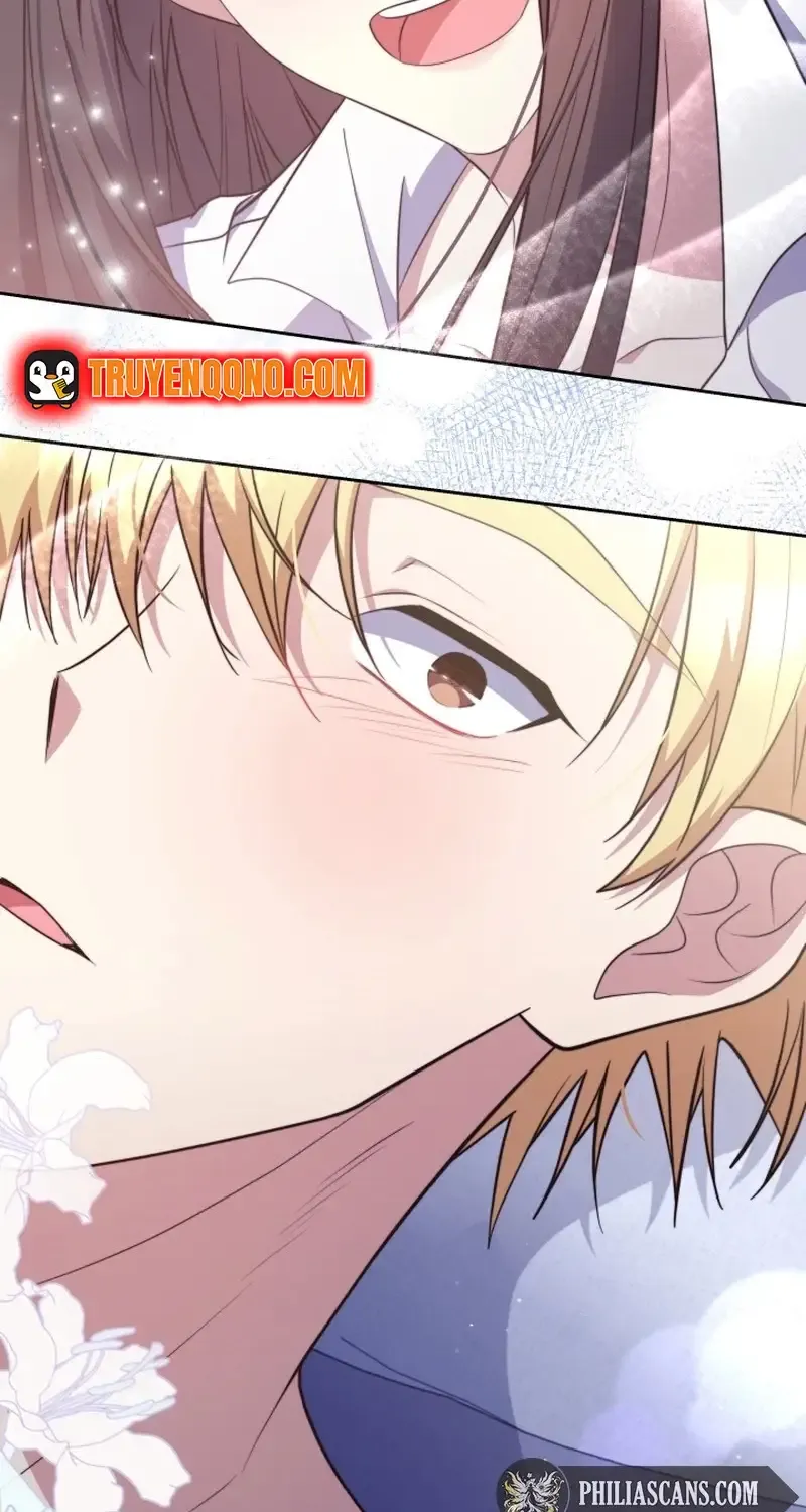 Hầm Ngục Thơm Mùi Gà Rán Chap 4 - Next Chap 5