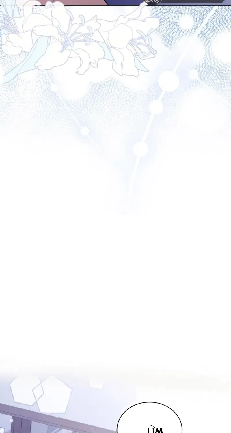 Hầm Ngục Thơm Mùi Gà Rán Chap 4 - Next Chap 5