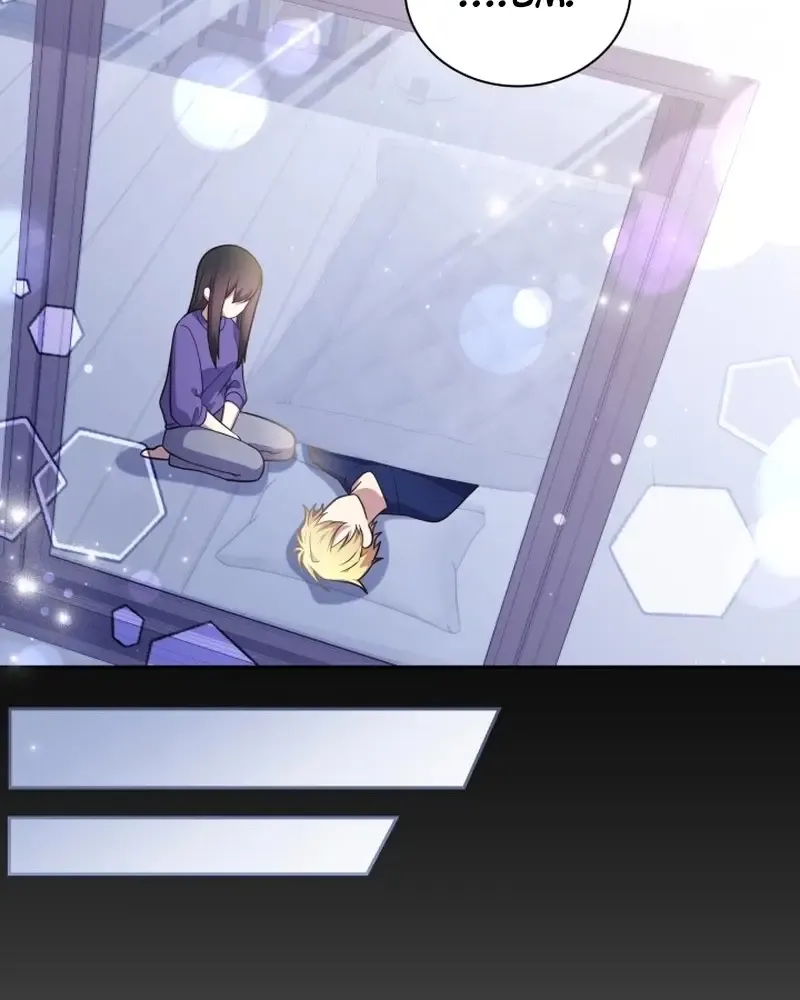 Hầm Ngục Thơm Mùi Gà Rán Chap 4 - Next Chap 5