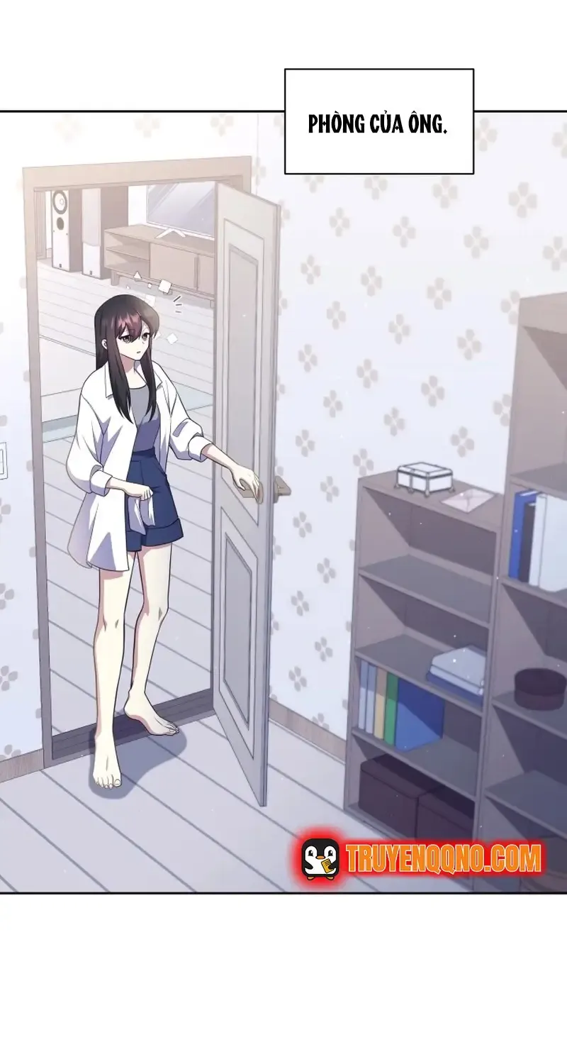 Hầm Ngục Thơm Mùi Gà Rán Chap 4 - Next Chap 5