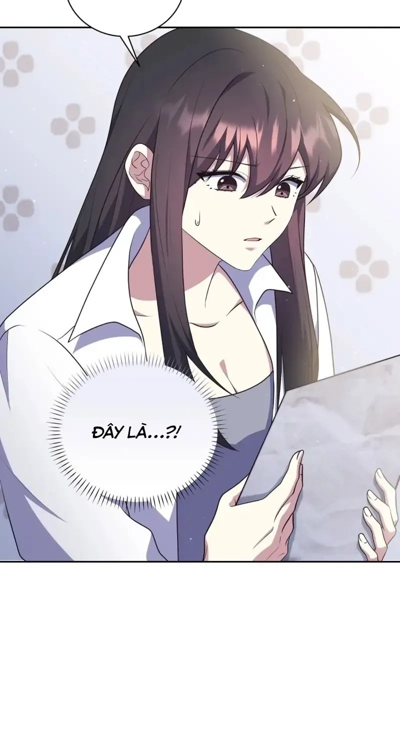 Hầm Ngục Thơm Mùi Gà Rán Chap 4 - Next Chap 5