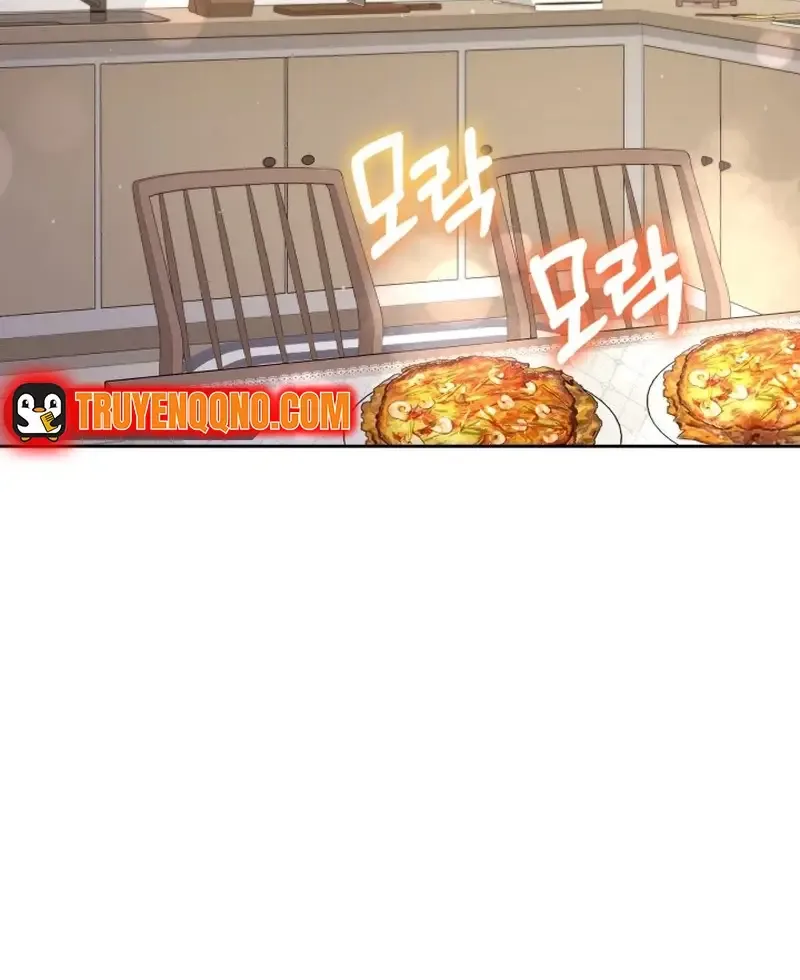 Hầm Ngục Thơm Mùi Gà Rán Chap 4 - Next Chap 5