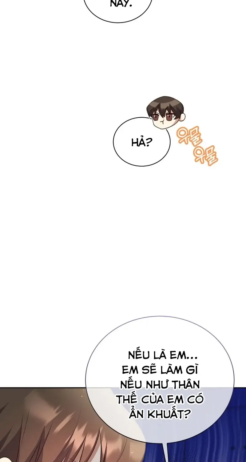 Hầm Ngục Thơm Mùi Gà Rán Chap 4 - Next Chap 5