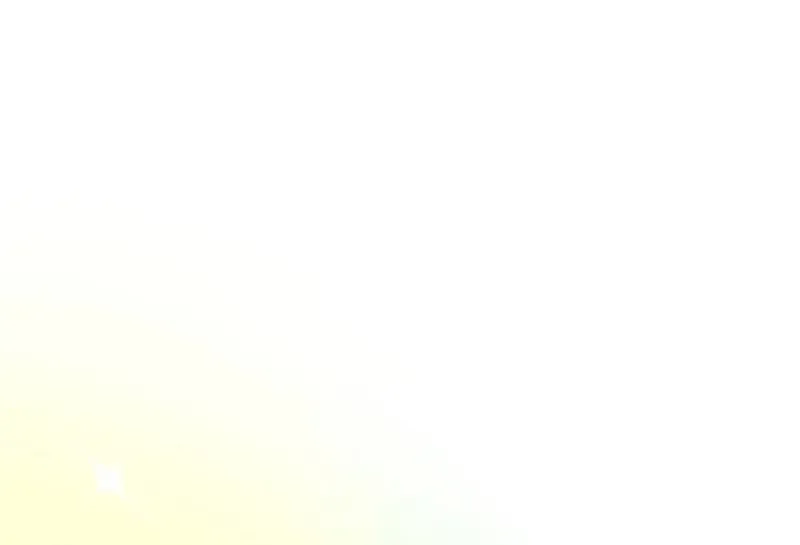 Hầm Ngục Thơm Mùi Gà Rán Chap 4 - Next Chap 5