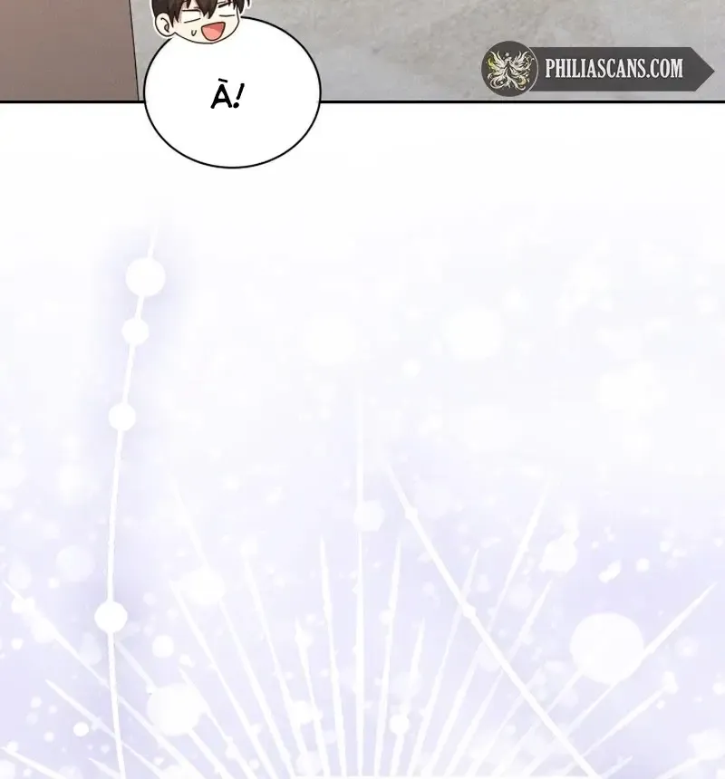 Hầm Ngục Thơm Mùi Gà Rán Chap 4 - Next Chap 5