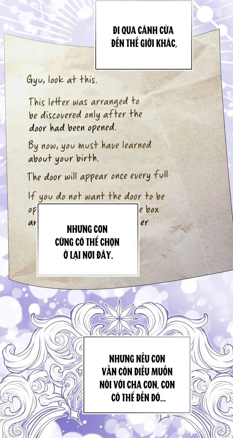 Hầm Ngục Thơm Mùi Gà Rán Chap 4 - Next Chap 5