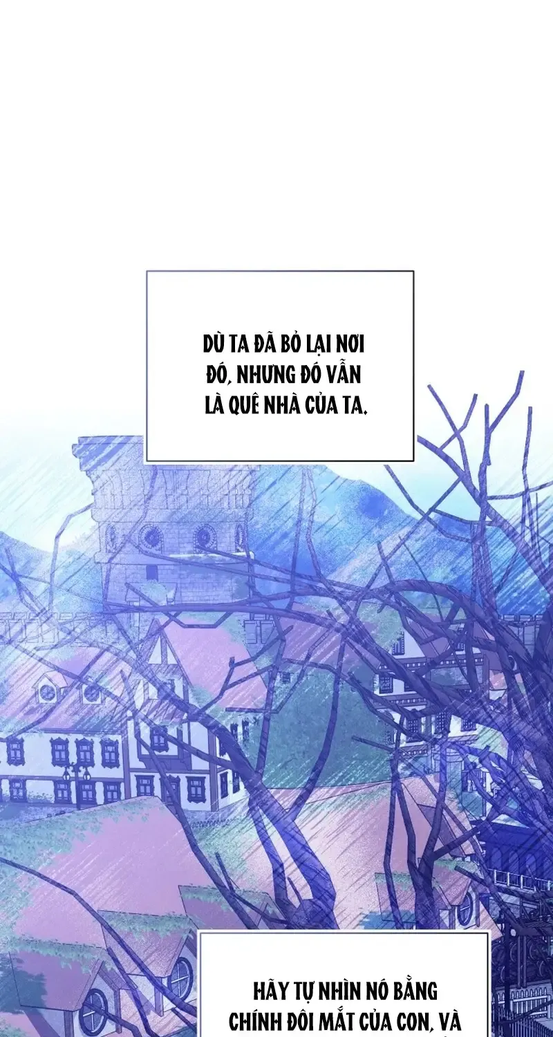 Hầm Ngục Thơm Mùi Gà Rán Chap 4 - Next Chap 5