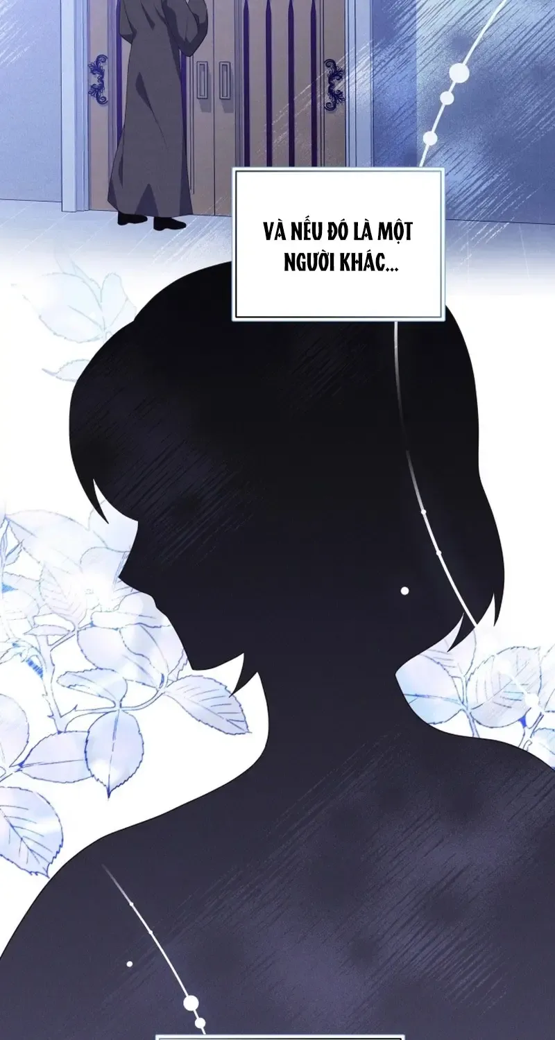 Hầm Ngục Thơm Mùi Gà Rán Chap 4 - Next Chap 5